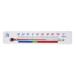 (���i)PC�①�ɗp���x�v SP-116 BOVP301