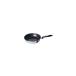 (���i)�\�t�B�AII �t���C�p�� No.174020cm AHLX801