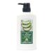 (���i)�A���G�{�f�B�\�[�v 500ML ZAL0301