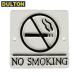 DULTON  Ρ⡼ NO SMOKING S355-117CIV ȥ