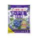 (���i)�Ԃ����� �u���[�x���[�̔엿 1.2kg ���| �K�[�f�j���O D2310