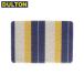 DULTON PVC MAT 5070 NB/YL (֡H19-0078M/NYL) ȥ ȥꥢ ꥫ ơ  PVC ޥå 500x700