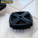 (߸˸¤)DULTON ե쥭  ֥饷 L ֥å FLEXI CROSS BRUSH L BLACK(CODEK20-0193L/BK) ȥ ȥꥢ DIY  ƥꥢ))