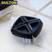 (߸˸¤)DULTON ե쥭  ֥饷 S ֥å FLEXI CROSS BRUSH S BLACK(CODEK20-0193S/BK) ȥ ȥꥢ DIY  ƥꥢ))