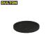 DULTON   ֥å 17cm CEMENT SAUCER BLACK 17CM(CODEG20-0233-17BK) ȥ ȥꥢ DIY  ƥꥢ