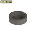 (߸˸¤)DULTON  ʥ åȥ쥤 졼 CEMENT ORGANIZER ASHTRAY SLATE(CODE:H20-0263DGY) ȥ