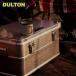 (Ĺ桢ͽ)DULTON  ƥ 