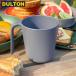 (�߸˸¤�)DULTON M��B ����å� ���å� 420mL ���졼 M��B GRIP CUP 420ML GRAY (���֡�K21-0356GY) ����ȥ� ��������ȥꥢ�� ����ꥫ�� ������ơ��� ����