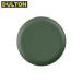 DULTON MB  ץ졼 S ꡼ MB SHALLOW PLATE S GREEN (֡K21-0359S/GN) ȥ ȥꥢ ꥫ ơ 