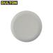 DULTON MB  ץ졼 S 졼 MB SHALLOW PLATE S GREIGE (֡K21-0359S/GRG) ȥ ȥꥢ ꥫ ơ 