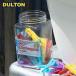 (߸˸¤)DULTON ݥץԥ ԥ  ܥȥ 35pcs 35PCS PP CLOTHESPIN IN BOTTLE (CODERN-0427-35) ȥ ȥꥢ 