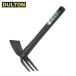 DULTON ץ饹å ǥ ۡ  PLASTIC WEEDING HOE (CODENB-0467) ȥ ȥꥢ 