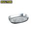 (���i)DULTON �A���~�j�E�� �u���b�h�g���C ALUMINUM BREAD TRAY (�i�ԁF9121) �_���g�� �C���_�X�g���A�� �A�����J�� ���B���e�[�W �j�O