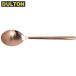 (�߸˸¤�)DULTON ���٥�ȥ��ȥ�꡼ �ǥ��ʡ����ס��� �ޥåȥ��åѡ� (���֡�DTCT-19CP/DS) ����ȥ� ��������ȥꥢ�� ����ꥫ�� ������ơ��� ����