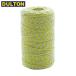 (�߸˸¤�)DULTON TWISTED STRING YELLOW/GRAY (���֡�GS555-266N) ����ȥ� ����ꥫ�� ������ơ��� ���� �ĥ����ƥå� ���ȥ�� ��������/���쥤))