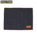 (߸˸¤)DULTON PLACE MAT DENIM (֡G619-827DM) ȥ ȥꥢ ꥫ ơ  ץ쥤ޥå ǥ˥))