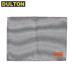 (߸˸¤)DULTON PLACE MAT HICKORY STRIPE (֡G619-827HS) ȥ ꥫ ơ  ץ쥤ޥå ҥå꡼ȥ饤))