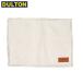 (߸˸¤)DULTON PLACE MAT NATURAL (֡G619-827NT) ȥ ȥꥢ ꥫ ơ  ץ쥤ޥå ʥ))