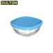 (�߸˸¤�)DULTON CARREBOWL 300mL (���֡�N9020) ����ȥ� ��������ȥꥢ�� ����ꥫ�� ������ơ��� ���� ����ܥ��� 300mL))