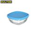 DULTON CARREBOWL 300mL (֡N9020) ȥ ȥꥢ ꥫ ơ  ܥ 300mL