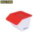 DULTON MINI STORAGE BOX RED (֡K925-1210RD) ȥ ȥꥢ ꥫ ơ  ߥ ȥ졼ܥå å