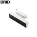 BRID LED SPOT LIGHT for PLANTS 20W Warm White  ʪ  ֥å LED ݥåȥ饤 for ץ  ۥ磻 D2310))