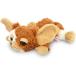 ( ограниченное количество )NICI GREMLINS фигурка авторучка сумка gizmo3090107niki gremlin Anne Trek s))