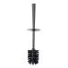 (���i)�_�X�p�[�X�^�C�� �g�C���u���V �����p DS-207 FUJIEI ���h D2310))