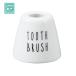 ( отсутствует ) фундамент. nakajima сообщение зубная щетка держатель Tooth brush 16-454053 SO-Q STYLE))