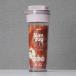 [ негодный ]takeya холодный фляжка тонкий Jug 2 1.1L розовый 418137 ширина класть продольный . жаростойкий сделано в Японии D2311))