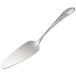 �y�p�zDANSK LEAF �P�[�L�T�[�o�[ 597950