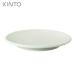 (���i)KINTO HIBI �v���[�g 12cm �D �M ���� 26887 �L���g�[))
