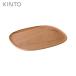 KINTO UNITEA Υ󥹥åץȥ쥤 265215mm  21731 ȡ