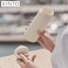(���i)KINTO �f�C�I�t�^���u���[ 500mL �z���C�g 21091 �L���g�[))