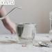 (���i)KINTO LT �J�b�v �X�g���[�i�[�t 280mL 21240 �L���g�[ LEAVES TO TEA (���[�u�Y�g�D�[�e�B�[)))