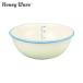 (���i)�x�m�z�[���[ Honey Ware �r�[���X �Ќ��{�[�� 20cm �z���C�g BM-20B W �n�j�[�E�F�A CODE�F330592