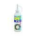 (���i)���C�_�C �R�Q��薼�l 150mL �|��