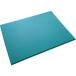  pair small of the back mat green 9X450X600 TRUSCO TAM4560GR-3100