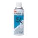 (���i)�e�[�v�v���C�}�[EX 420ML T/P/E �X���[�G���W���p��
