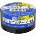 (���i)�r�j�[���e�[�v�� N0.21 0.2X38X20 NITTO