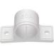 (߸˸¤)SANEI PCɥХ ۴ 34mm R68-25A  D2305