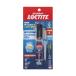 (���i)�w���P���W���p�� ���b�N�^�C�g �C���X�^���g�~�b�N�X P-4mL LIM-004 D2305