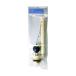 (���i)���N�V�� INAX �g�C���p �������������[�^���N�p�t���[�g��(�ٍ����a38mm) PK-DTF-810C D2305