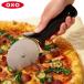 (���i)OXO Good Grips �s�U�J�b�^�[ 11300900 �I�N�\�[ �O�b�h�O���b�v))