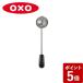 (���i)�I�N�\�[ ������ �c�C�X�g �e�B�[�{�[�� 1410280 OXO))