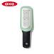 (���i)OXO �W���W���[���K�[���b�N�O���[�^�[ �O���[�� 11273000 ���낵�� �I�N�\�[ CODE�F5016671()))