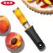 (���i)OXO �s�[�`�s�b�^�[ 11308700 �I�N�\�[))