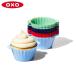 (���i)OXO �V���R���x�[�L���O�J�b�v 12�Z�b�g 11313700 �I�N�\�[ CODE�F05039269))