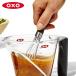 (���i)OXO Good Grips �E�B�X�N(�~�j) 11362100 �I�N�\�[ �O�b�h�O���b�v�X D2311))