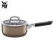 (���i)WMF �t���[�W�����e�b�N �~�l���� �\�[�X�p�� 16cm �_�[�N�u���X ���F�[�G���G�t D2403
